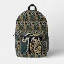 Search for pug backpacks Dog