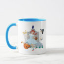 Search for the wizard of oz mugs Crystal ball