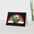 Search for gay pride parade cards Rainbow