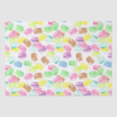 Search for french macaron crafts party Pattern