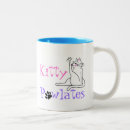 Search for funny pilates mugs Humour