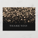 Search for thank you for small notes invitations String lights