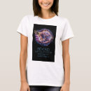 Search for cosmos tshirts Planet