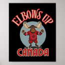 Search for celebrate canada posters Celebration
