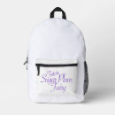Search for on point bags For kids