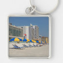 Search for outdoors key rings Beach