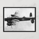 Search for bombers postcards Raf