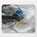 Search for metaphysic mousepads Meditation