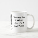 Search for wiccan sayings Pagan