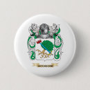 Search for family crest badges Tartan