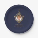 Search for first holy communion Navy blue