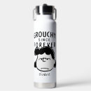 Search for lucie water bottles Crabby