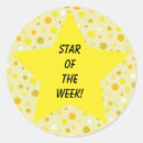 Search for yellow dots stickers Trendy
