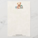 Search for christmas stationery paper Holiday season