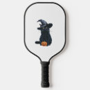 Search for pickleball costume Crazy cat lady