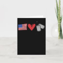 Search for veterans fathers day cards Best dad ever