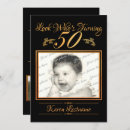 Search for look whos 50 invitations Fifty