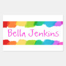 Search for paint brush stickers Kids