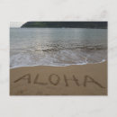 Search for aloha photography Sand