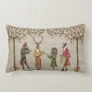 Search for steampunk cushions Fox