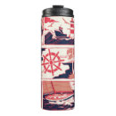Search for life ring mugs Nautical