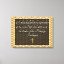 Search for scriptures pet supplies Faith