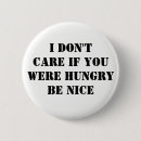 Search for hungry badges Lunch