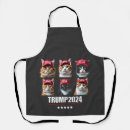 Search for elections aprons Vote