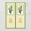 Search for bookmarker postcards For her