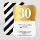 Search for 18th anniversary invitations Elegant