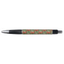Search for poppy pens Summer