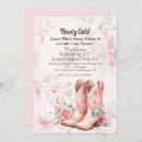 Search for line dancing invitations Cute