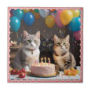 Search for celebration tiles Birthday