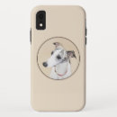 Search for whippet iphone cases Dog