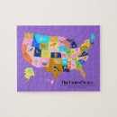 Search for we the people puzzles Usa