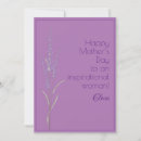 Search for white mothers day cards Watercolor