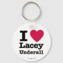 Search for murray key rings Rodney dangerfield