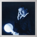 Search for electrical engineering posters Nikola