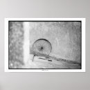 Search for dharma posters Wheel