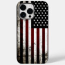 Search for flag samsung cases Grunge