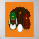 Search for funny chicken art Pun