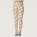 Search for candy cane leggings White