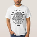Search for 1810 tshirts Mexico