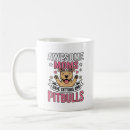 Search for vintage tattoo mugs Animal