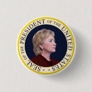 Search for seals badges Funny