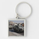 Search for patrol key rings Safety