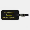 Search for instructions accessories Tag