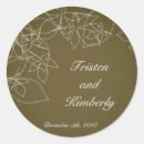 Search for brows stickers Floral