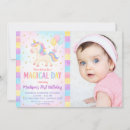 Search for toddler birthday invitations Girl