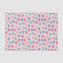 Search for pattern tissue paper Blue